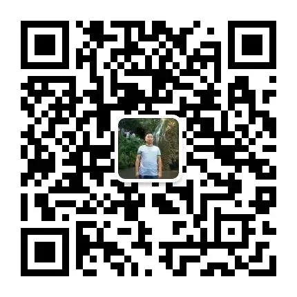 试卷风波里的冷思考:当“尊师”遇上“边界”,该如何拿捏分寸? 第1张