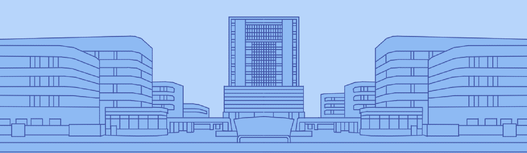 中考志愿选什么专业?数媒!因为数媒夯爆了 第1张