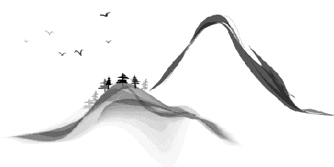 中考作文“这才是青春”范文 第1张