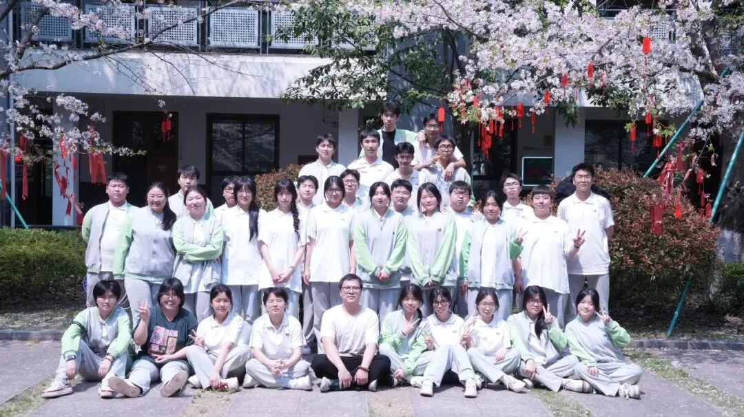 中考志愿选什么专业?数媒!因为数媒夯爆了 第13张