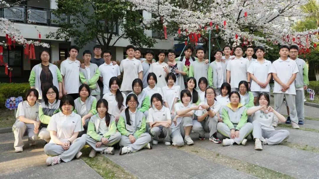 中考志愿选什么专业?数媒!因为数媒夯爆了 第14张