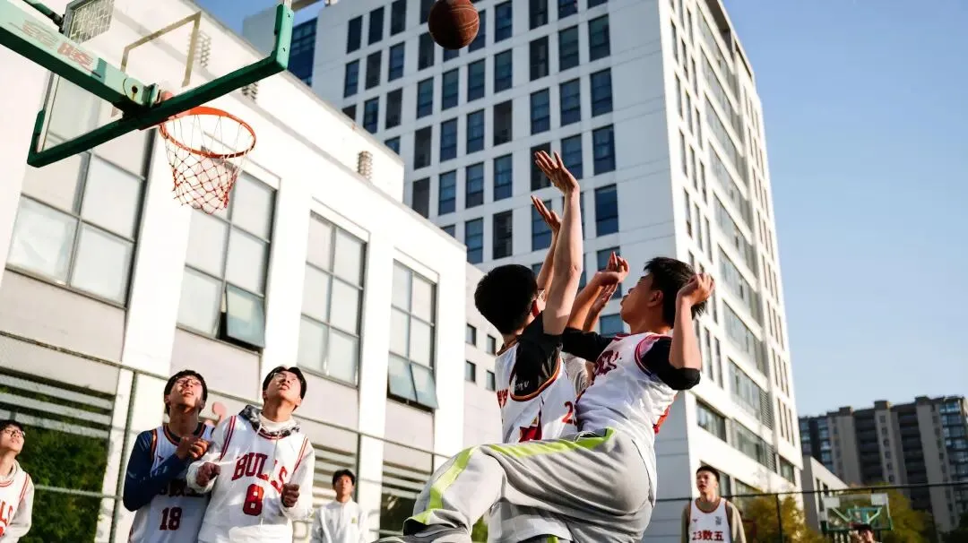 中考志愿选什么专业?数媒!因为数媒夯爆了 第22张