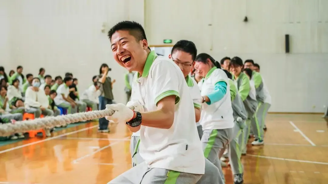 中考志愿选什么专业?数媒!因为数媒夯爆了 第23张