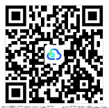 2026《新观察中考物理专题复习》|专题突破、真题精练,中考物理提分必备 第17张