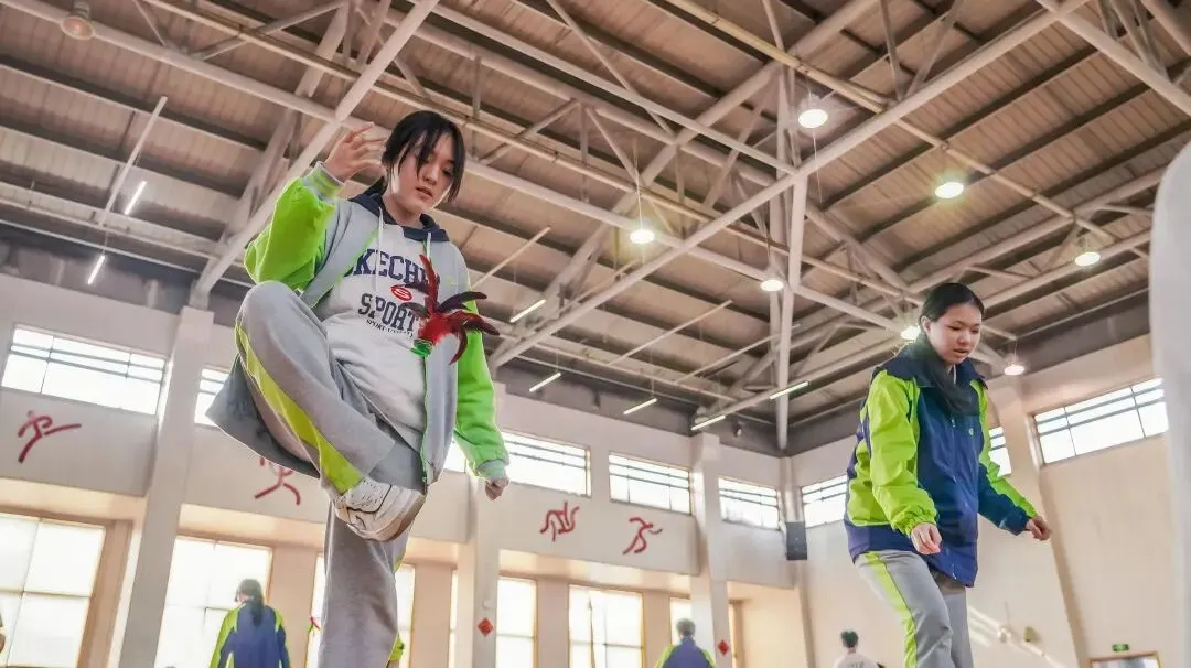 中考志愿选什么专业?数媒!因为数媒夯爆了 第24张