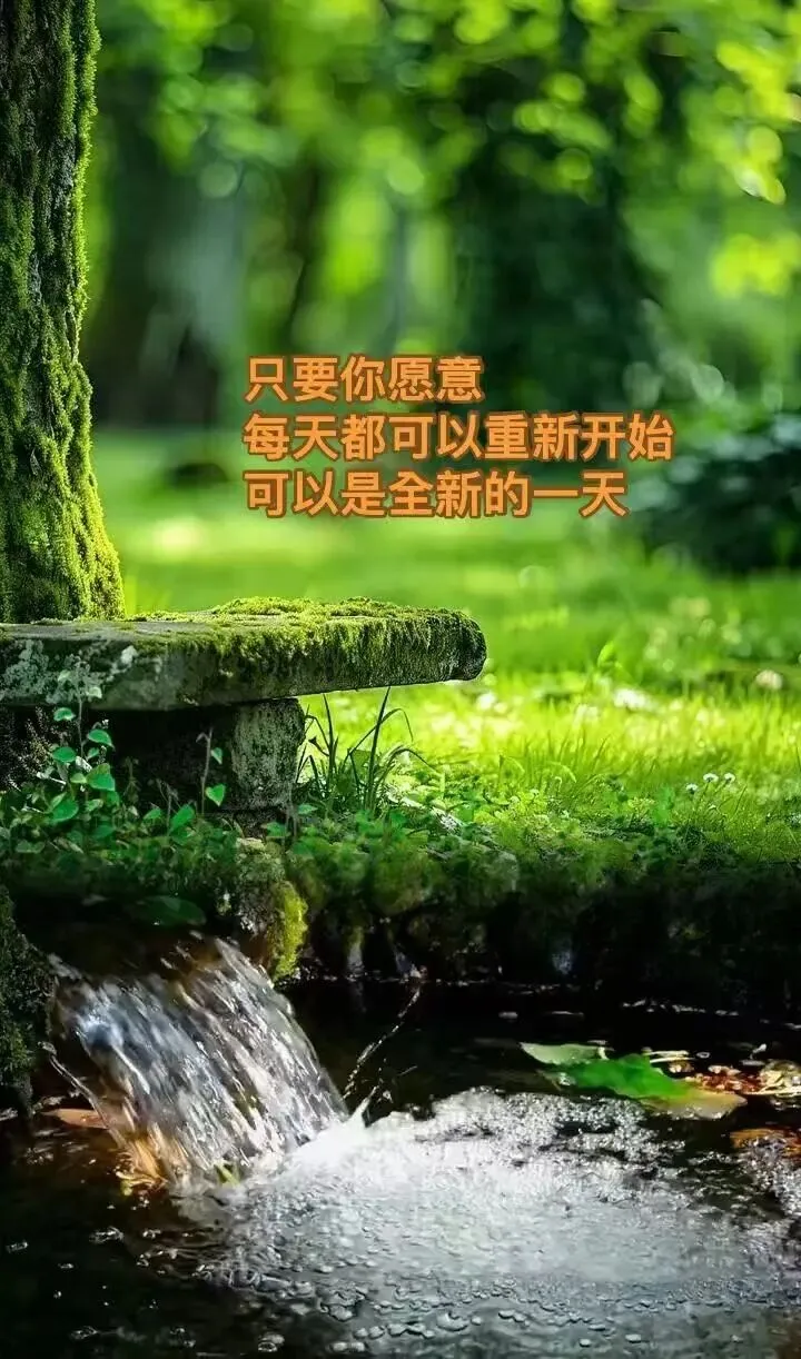 天津电子版试卷后续:荒唐!荒唐!如此处罚,依据何在? 第2张