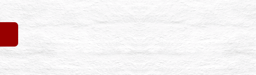 2026年西安中考特长生报名明日18:00截止! 第1张