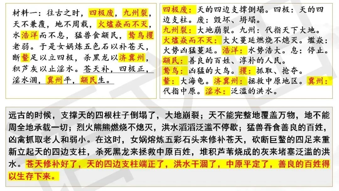 2026届高三南通、苏北七市二模试卷讲评 第62张