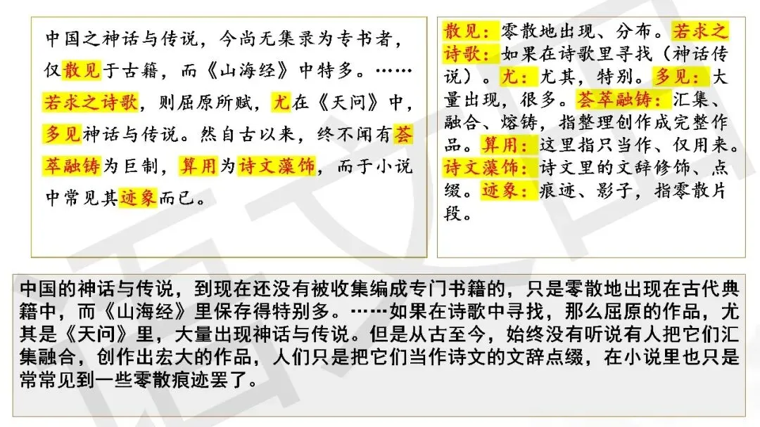 2026届高三南通、苏北七市二模试卷讲评 第67张