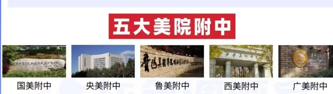 深圳中考的五次机会千万不要错过! 第3张