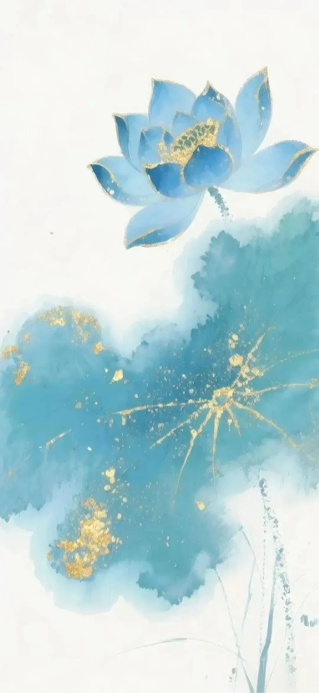 25-26河北金太阳高一下期中数学试卷 第9张