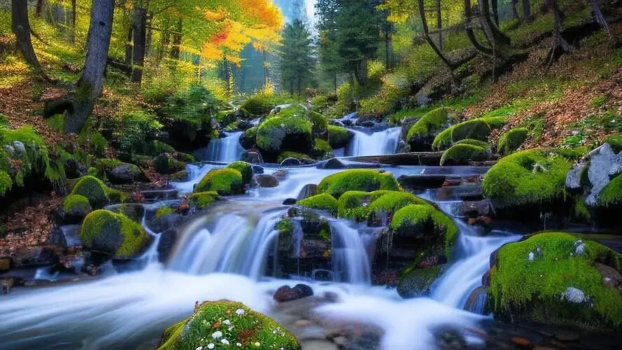 【中考优秀作文】把徐霞客精神发扬光大 第3张