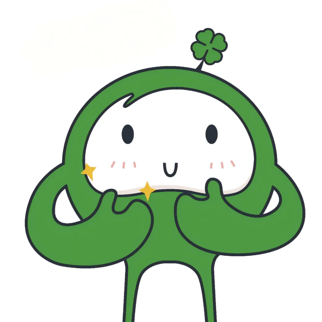 研思备中考,风采绽赛场丨肇广教师在四会市英语中考备考会彰显实力 第25张