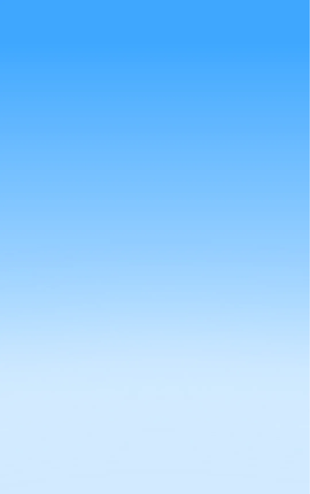 2026高考模拟考试报名通知 | 王后雄预测卷全真模拟,助力高考冲刺! 第1张