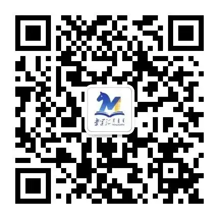 2026高考模拟考试报名通知 | 王后雄预测卷全真模拟,助力高考冲刺! 第14张