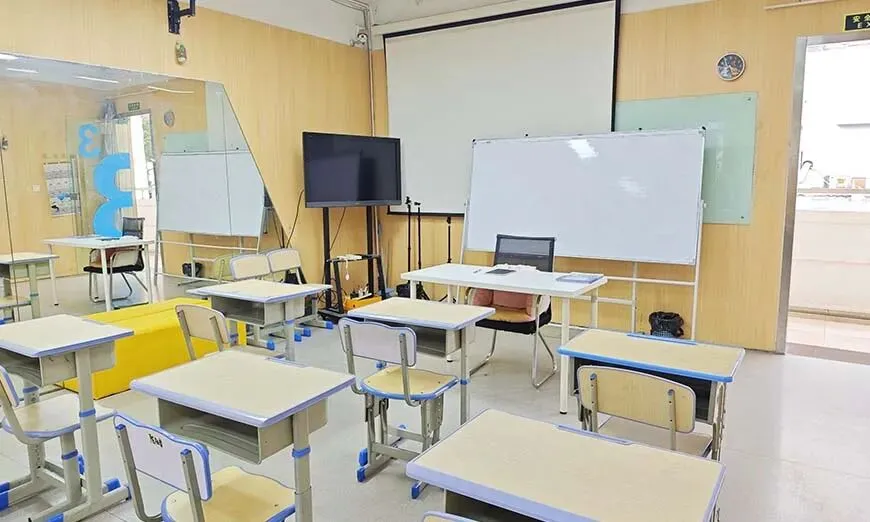 2026成都二模数据揭秘:哪次模考才是高考的“真实底牌”? 第1张