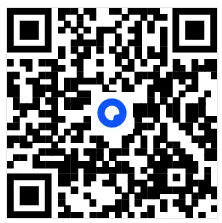 浙江省小学语文三年级下学期历年期末真题试卷汇编 | 可下载打印 第4张
