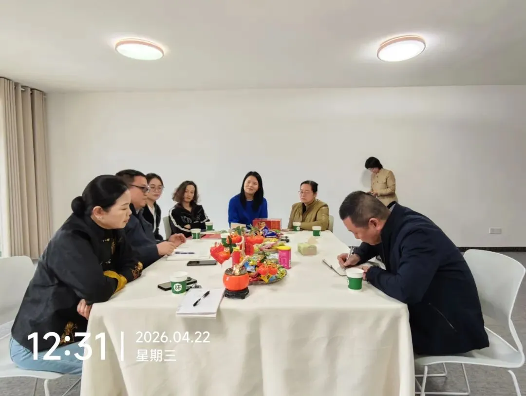 中考临近孩子焦虑?遵义市开展专项活动,用“一对一心理咨询”为家庭育儿破局 第6张