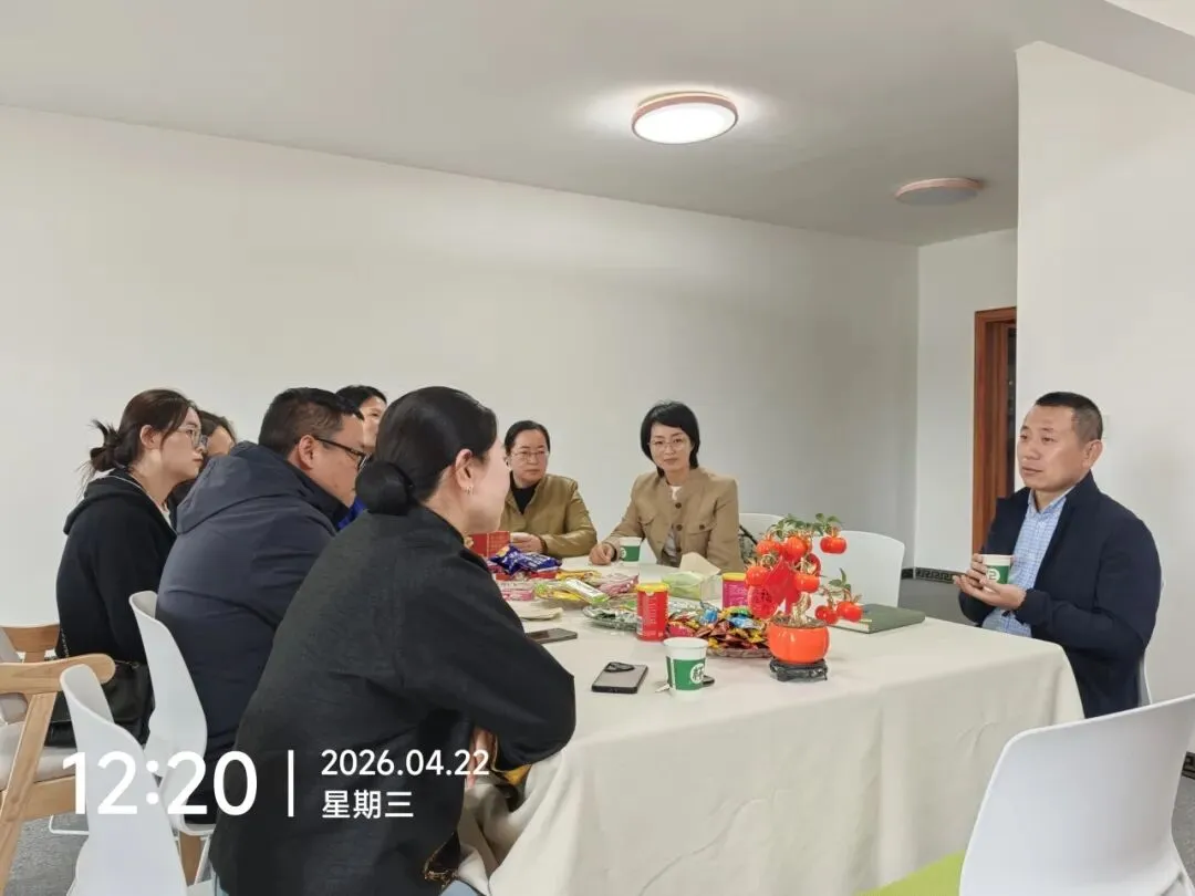 中考临近孩子焦虑?遵义市开展专项活动,用“一对一心理咨询”为家庭育儿破局 第8张