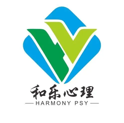 中考临近孩子焦虑?遵义市开展专项活动,用“一对一心理咨询”为家庭育儿破局 第13张