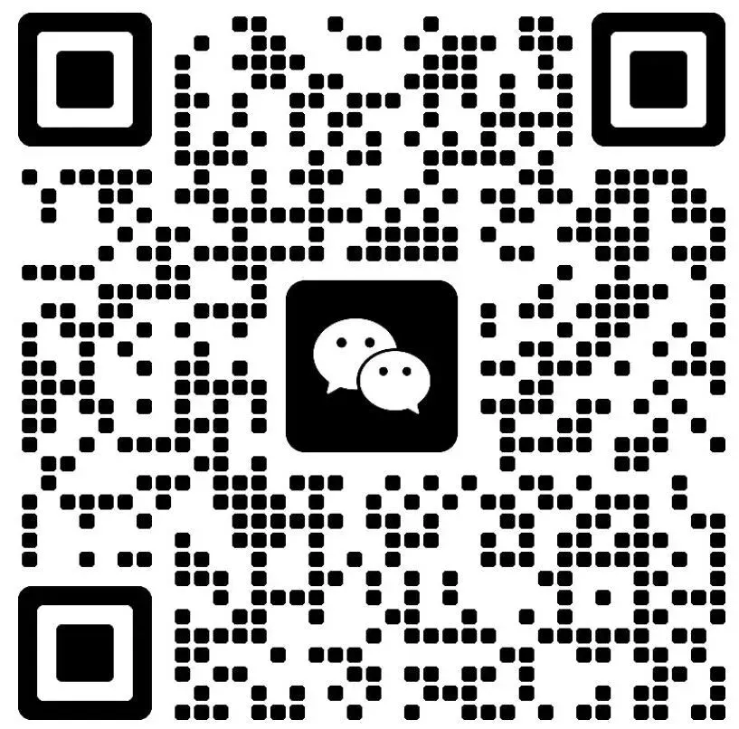 中考临近孩子焦虑?遵义市开展专项活动,用“一对一心理咨询”为家庭育儿破局 第14张