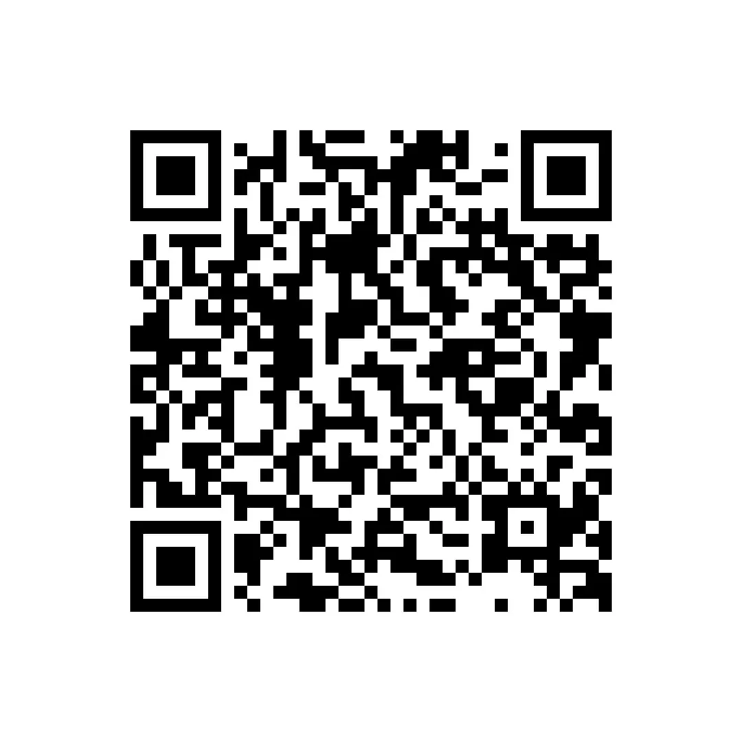 2025全国各地中考语文真题精选-分类汇编 专题13 全命题作文、半命题作文(第2期)(全国通用)(原卷版) 第3张