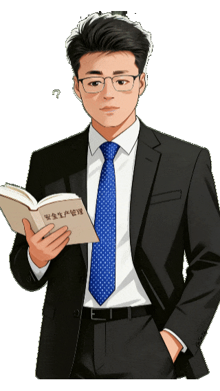 26年注安《10年真题精解》限量免费领~ 第1张