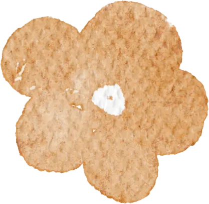 永州市2026年中考物理复习备考及命题培训活动在双牌一中圆满落幕 第42张