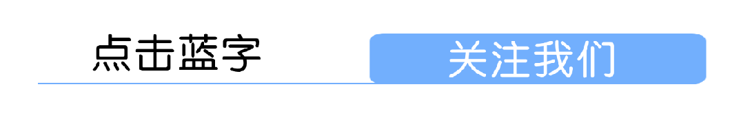 保安证考试题库在哪找?2026备考真题速领 第1张