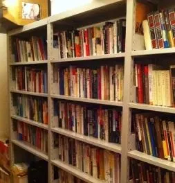 保安证考试题库在哪找?2026备考真题速领 第2张