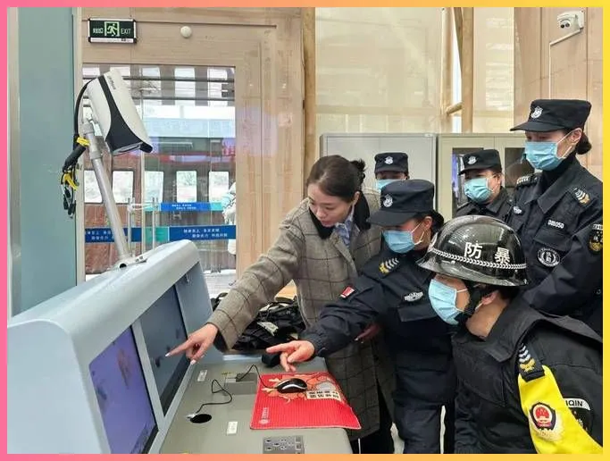 保安证考试题库在哪找?2026备考真题速领 第3张