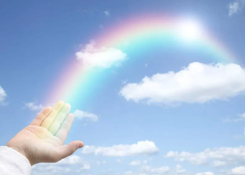 南京中考指标生全解析|家长必看!消除信息差,不浪费孩子升学机会 第1张