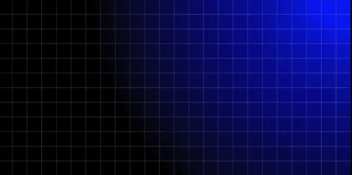 【初中物理】中考一轮复习:必考实验考点解读! 第2张