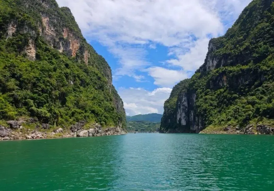 【原创中考真题】——坚持的力量 第1张