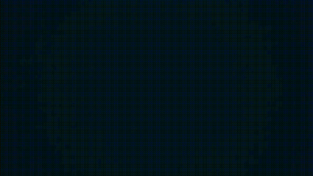 【初中物理】中考一轮复习:必考实验考点解读! 第12张