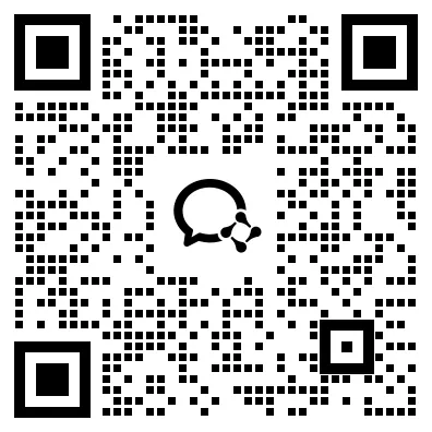 江苏小升初15天真题特训打卡【公益课堂】 第2张