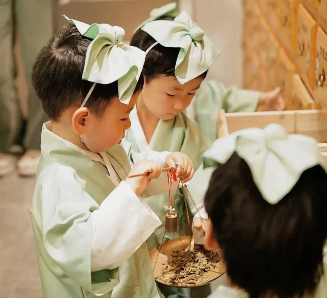 除了试卷,孩子更需要解决真实世界的问题|山野定向探索独立营,暂别屏幕、协作创造 第11张