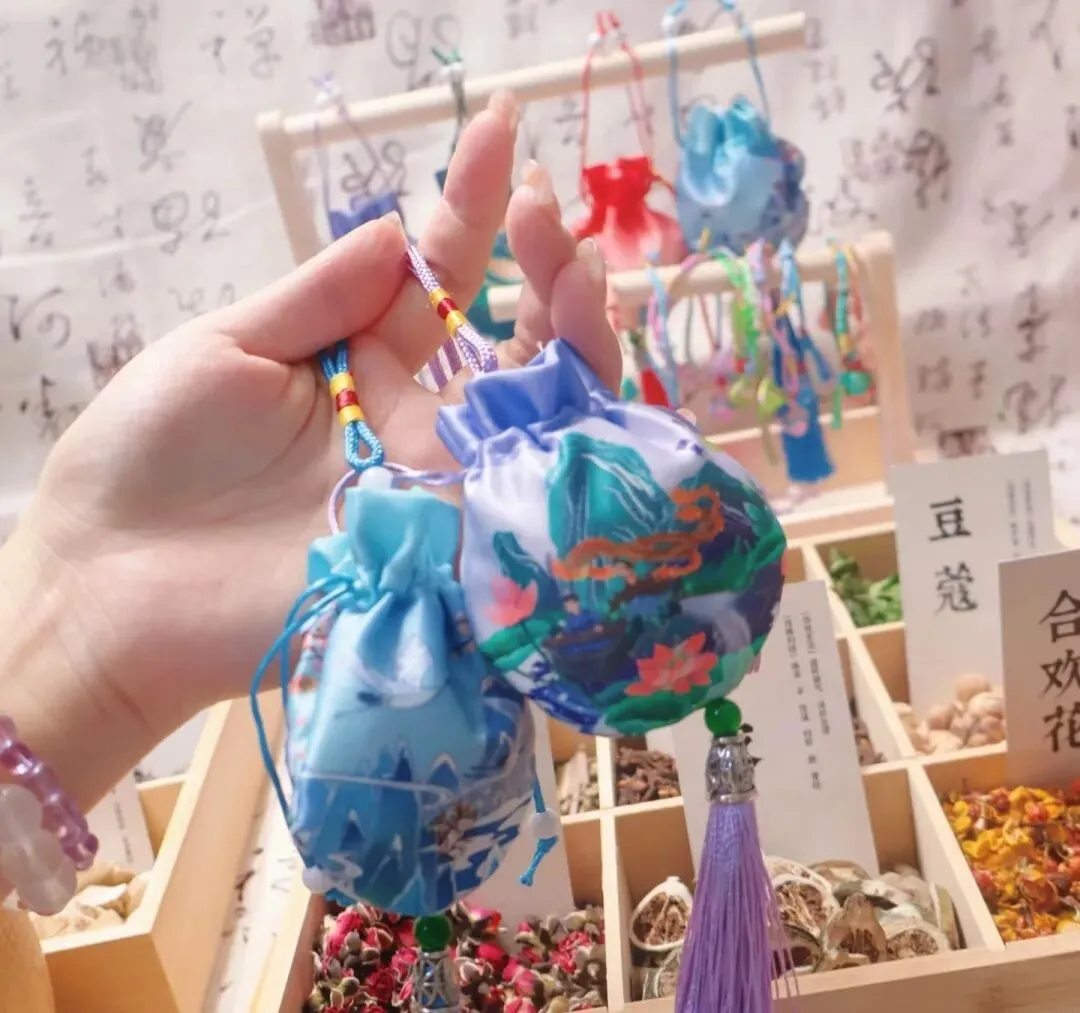 除了试卷,孩子更需要解决真实世界的问题|山野定向探索独立营,暂别屏幕、协作创造 第12张