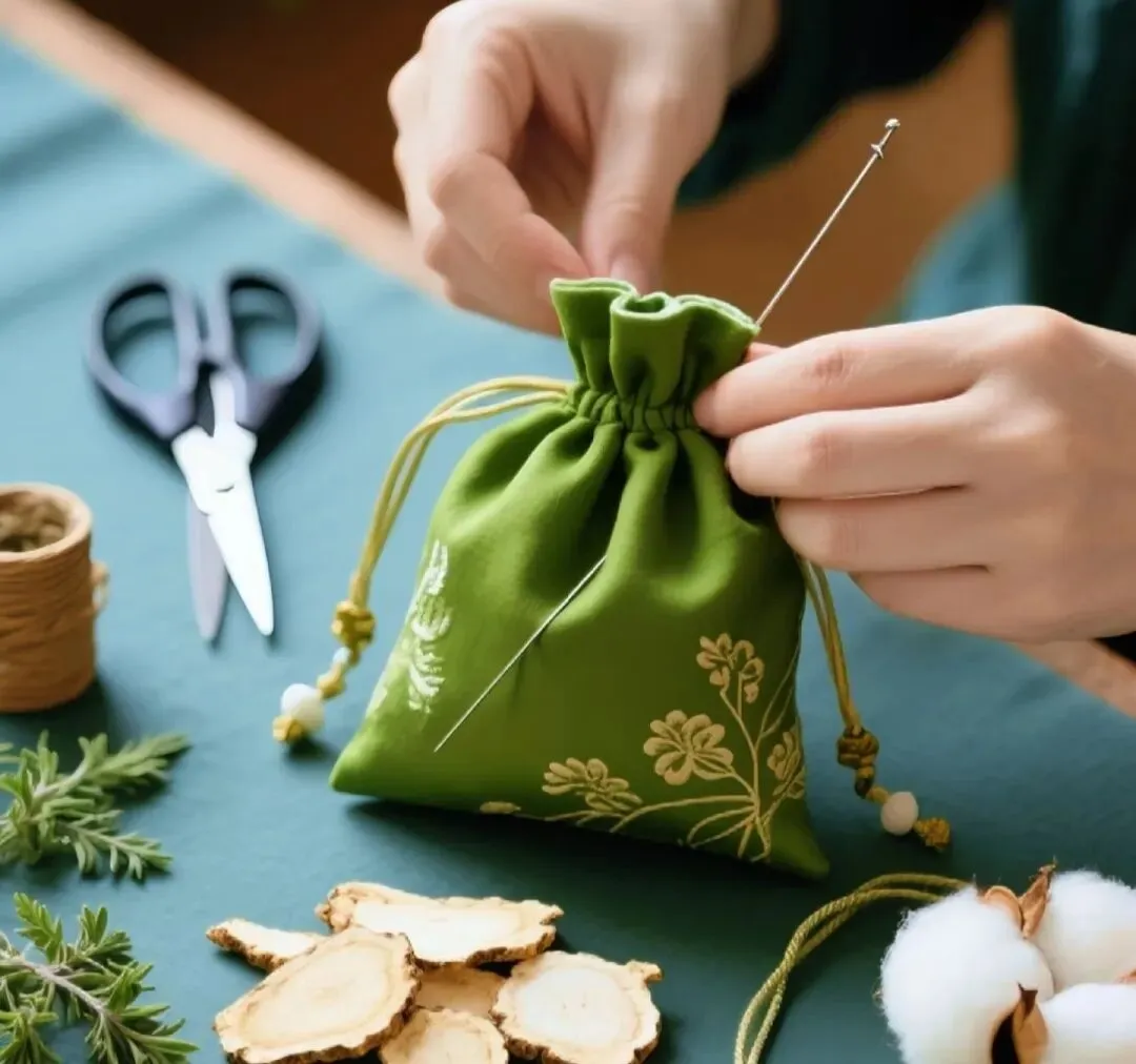 除了试卷,孩子更需要解决真实世界的问题|山野定向探索独立营,暂别屏幕、协作创造 第14张