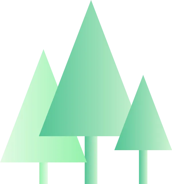 除了试卷,孩子更需要解决真实世界的问题|山野定向探索独立营,暂别屏幕、协作创造 第20张