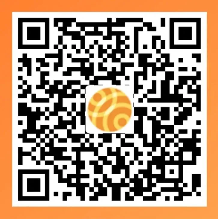 除了试卷,孩子更需要解决真实世界的问题|山野定向探索独立营,暂别屏幕、协作创造 第22张