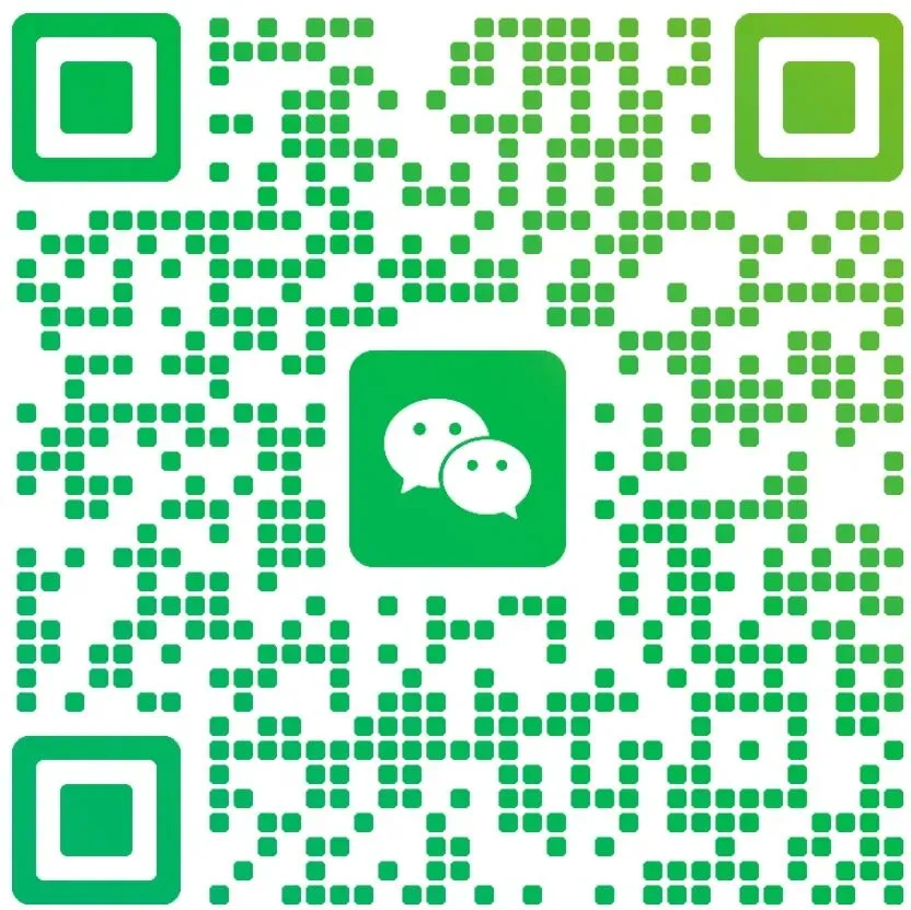 除了试卷,孩子更需要解决真实世界的问题|山野定向探索独立营,暂别屏幕、协作创造 第23张