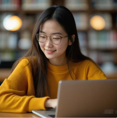 中考倒计时,家长越盯娃越废?警惕“过度管控”,正在毁掉孩子的内驱力 第3张