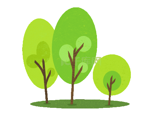 中考倒计时,家长越盯娃越废?警惕“过度管控”,正在毁掉孩子的内驱力 第5张