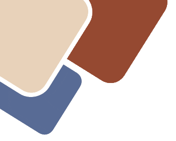 2026年南京中考特长生招生政策深度解析 第1张