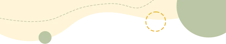中考语文阅读理解高频题型答题公式!学会拿高分. 第1张