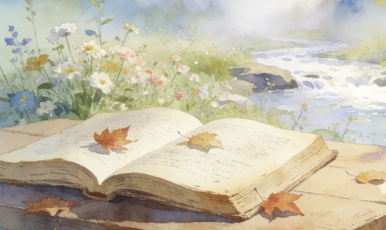 中考语文阅读理解高频题型答题公式!学会拿高分. 第10张