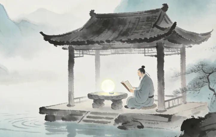 中考语文阅读理解高频题型答题公式!学会拿高分. 第13张