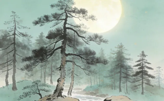 中考语文阅读理解高频题型答题公式!学会拿高分. 第14张