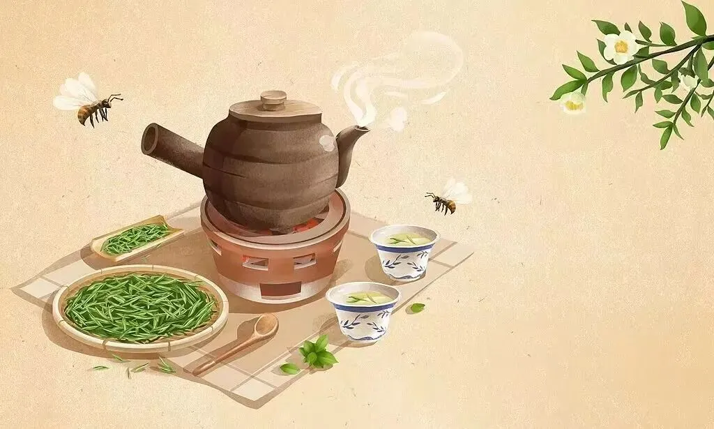 合肥市45中2026年八下期中数学试卷 第6张